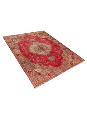 Persisk matta 285 x 200