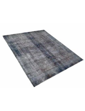 Vintage Perserrteppich 290 X 180