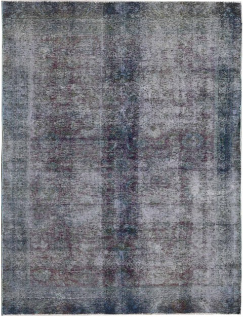 Vintage Carpet  <br/>290 x 180 cm