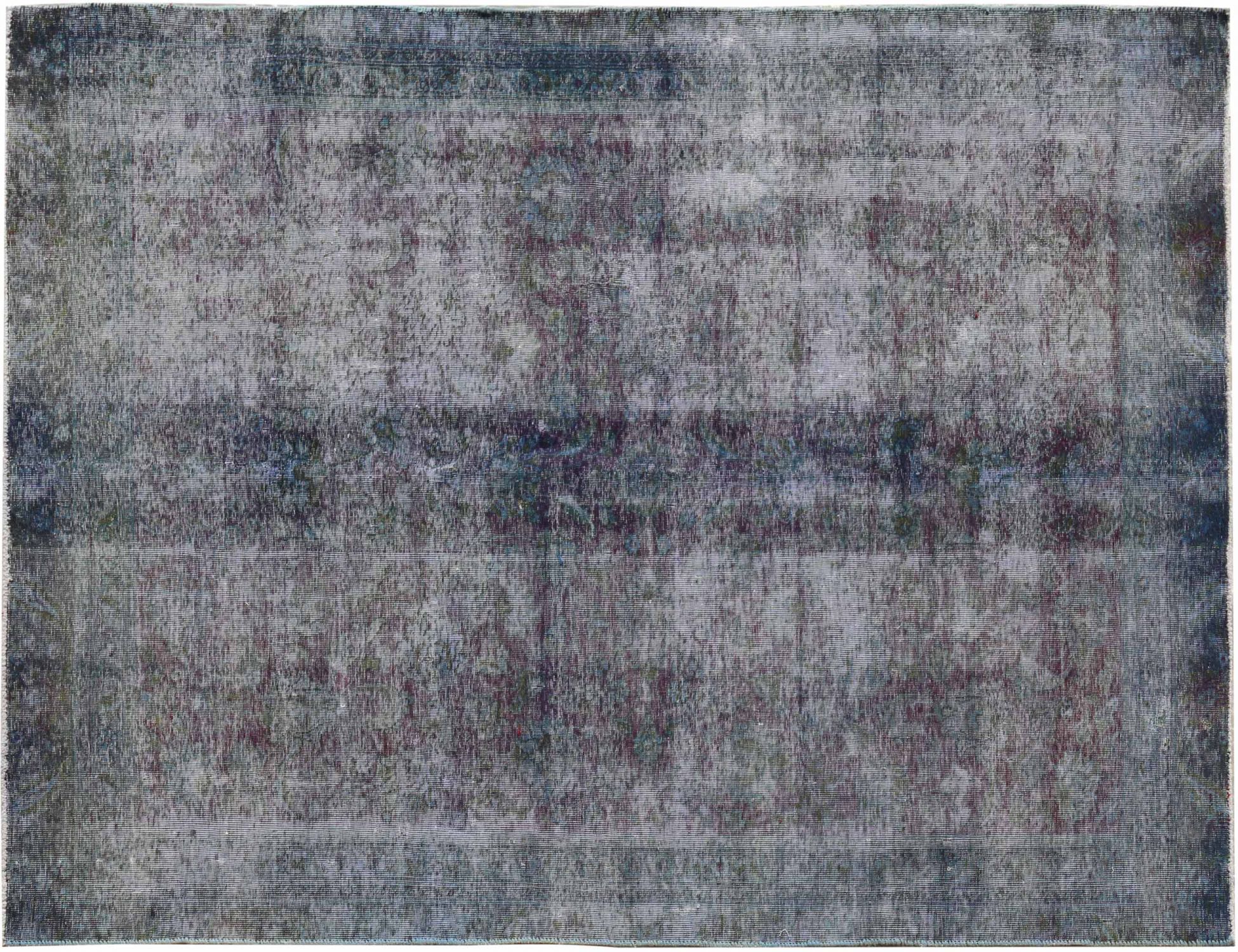 Vintage Teppe   290 x 180 cm