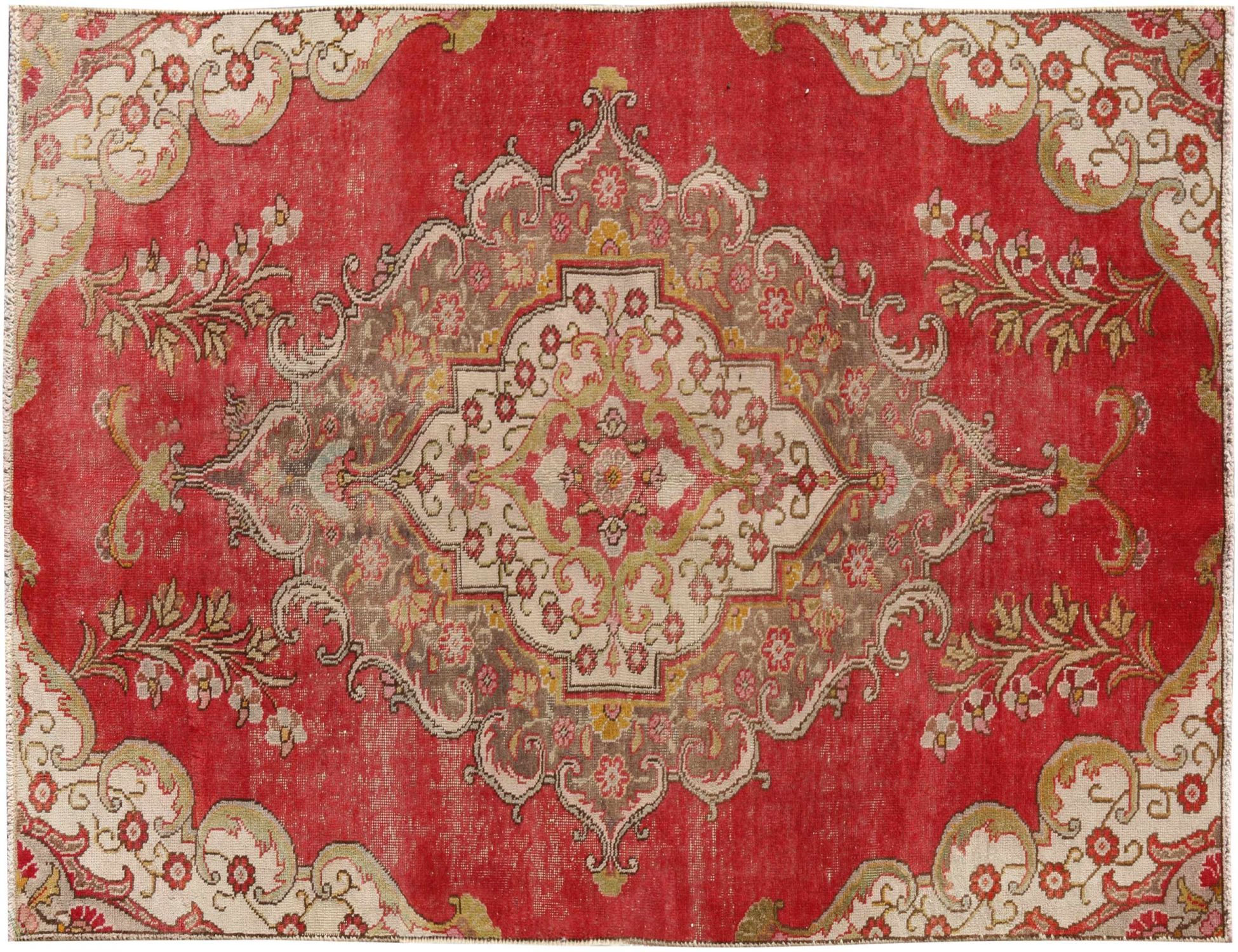 Stonewash  beige <br/>235 x 135 cm