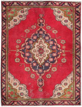Stonewash  beige <br/>146 x 90 cm