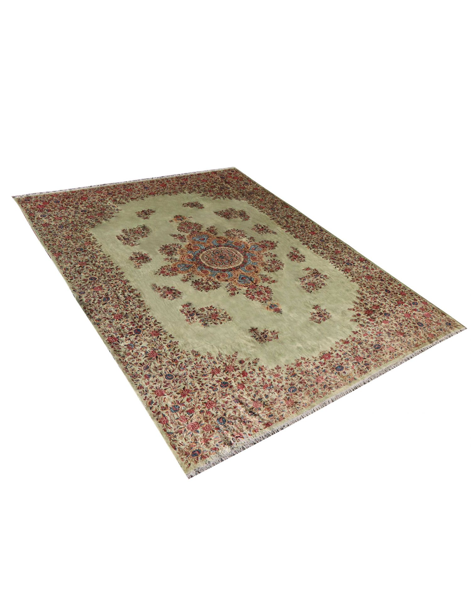 Vintage Heritage   626 x 384 cm