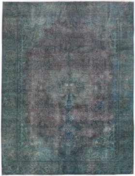 Vintage Teppich 283 X 183