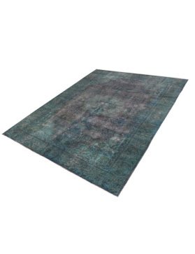 Vintage Teppich 283 X 183