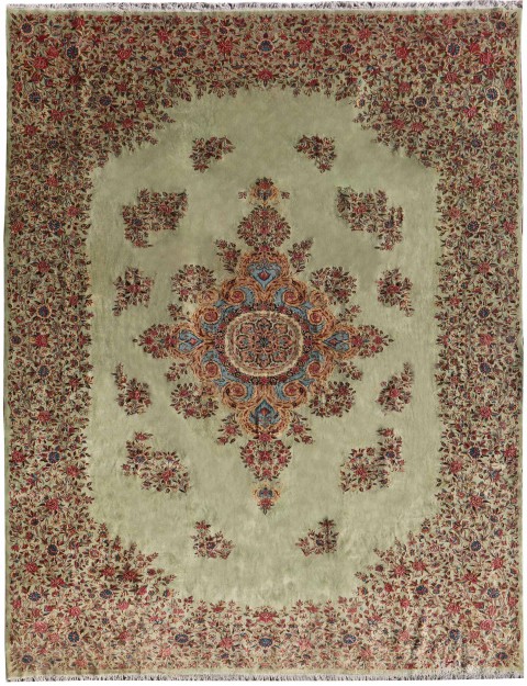 Vintage Heritage 626 X 384