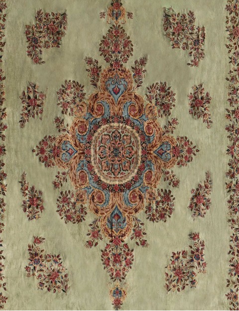 Vintage Heritage 626 X 384