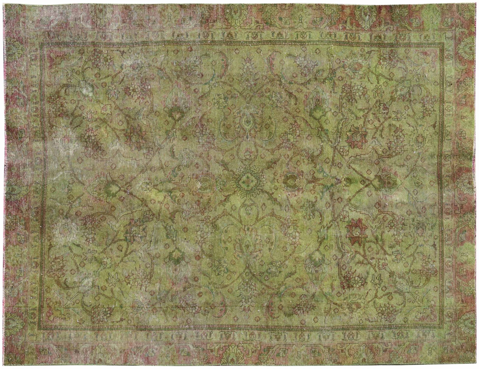 Stonewash  beige <br/>260 x 176 cm