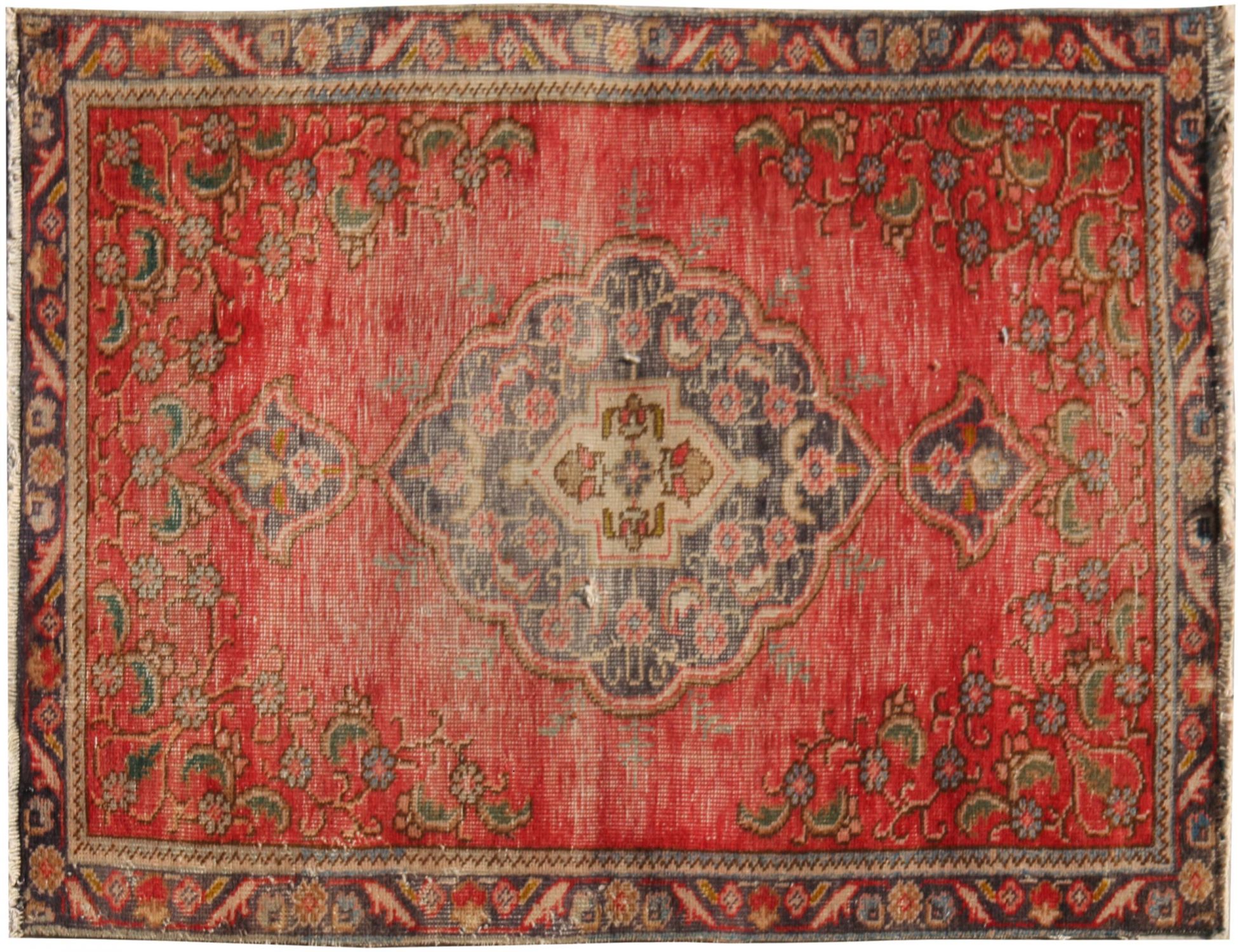 Stonewash  beige <br/>130 x 77 cm