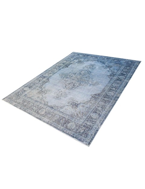 Vintage Matta  <br/>480 x 371 cm