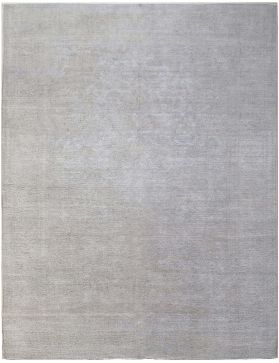 Vintage Carpet 472 X 296 grey