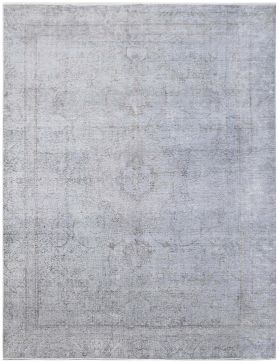 Vintage Teppe  grå <br/>336 x 246 cm