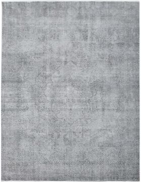 Vintage Carpet  grey <br/>400 x 295 cm