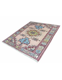 Rose Persien PERSIAN KILIMS 196 x 128 cm - view 3