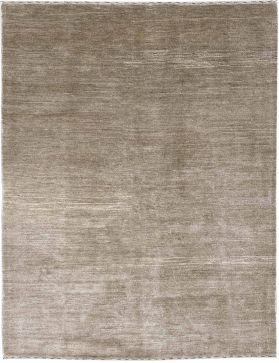 Persischer Gabbeh  beige <br/>200 x 140 cm