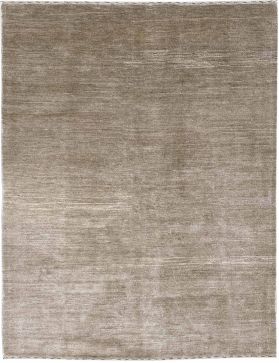 Persischer Gabbeh 200 x 140 beige