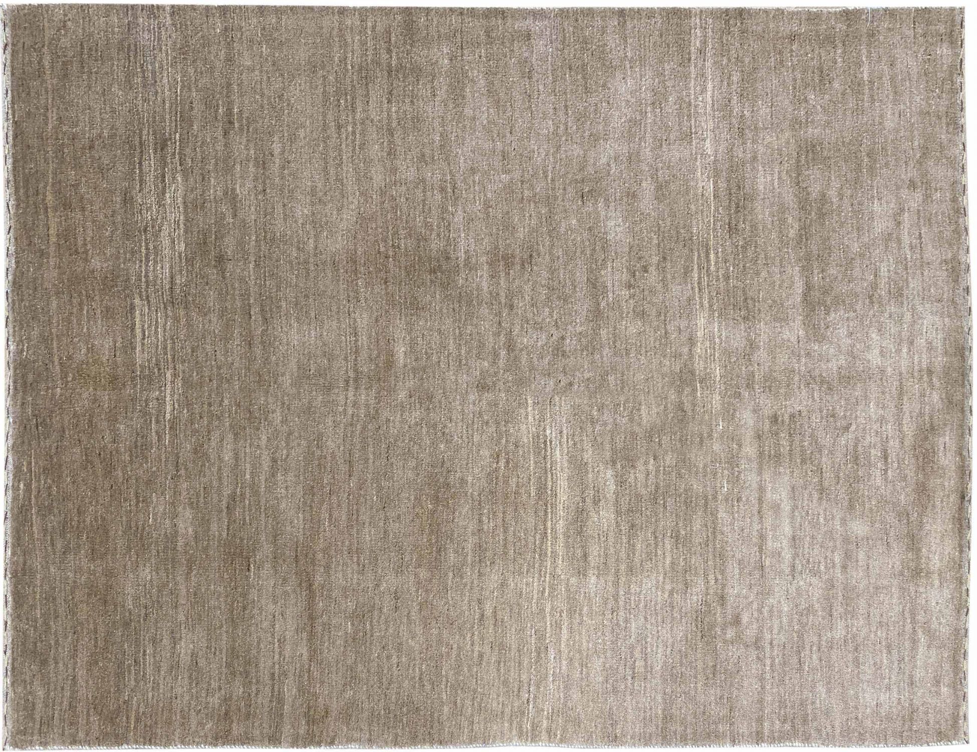 Persischer Gabbeh  beige <br/>200 x 140 cm