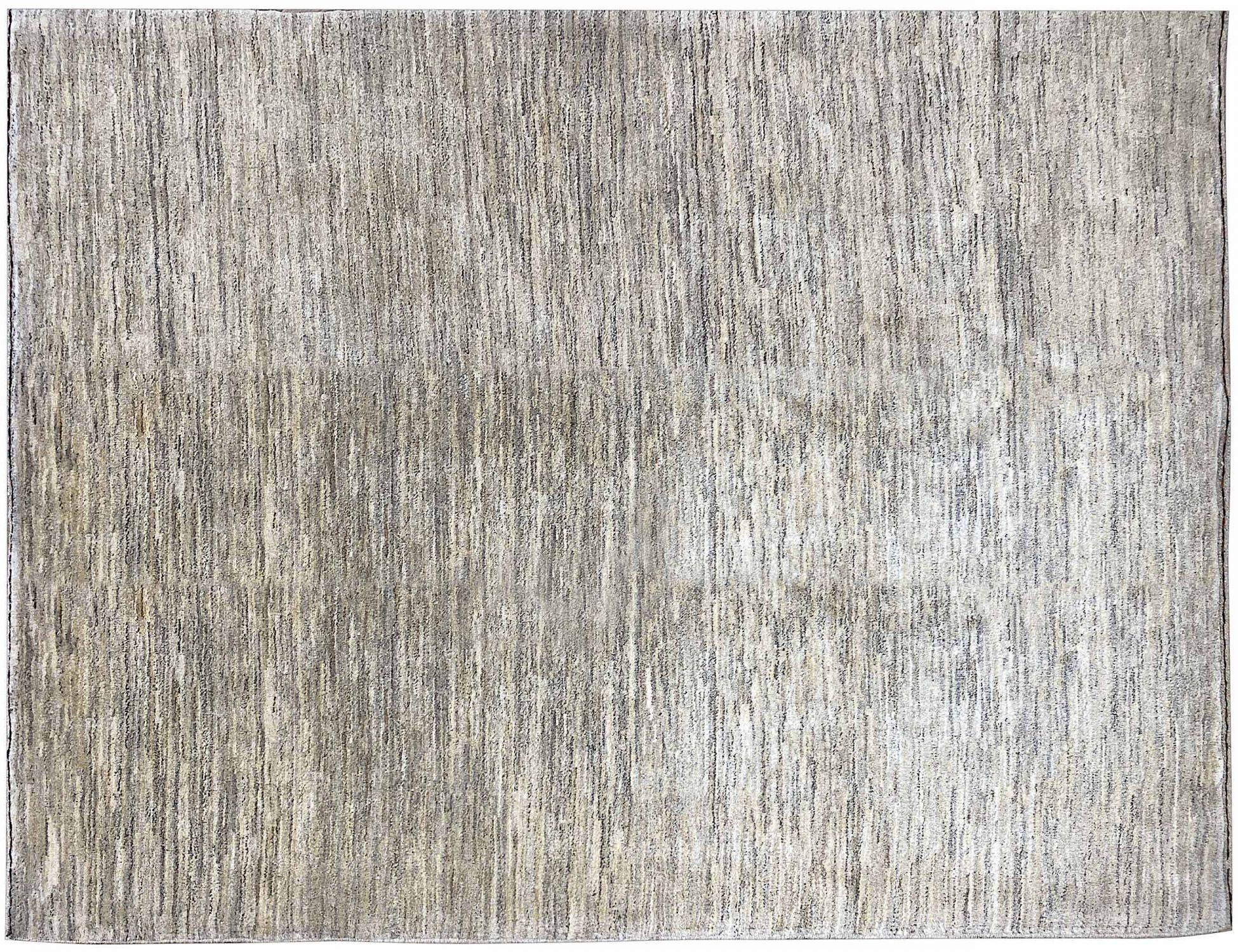 Persischer Gabbeh  beige <br/>204 x 155 cm