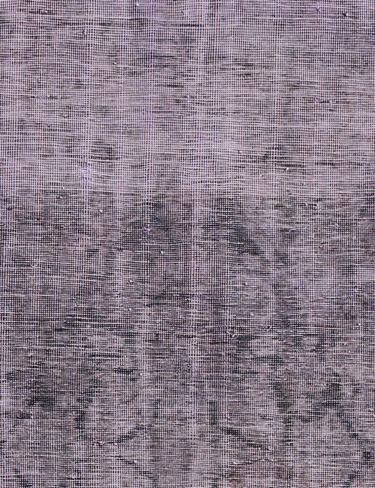 Vintage Teppe   290 x 169 cm