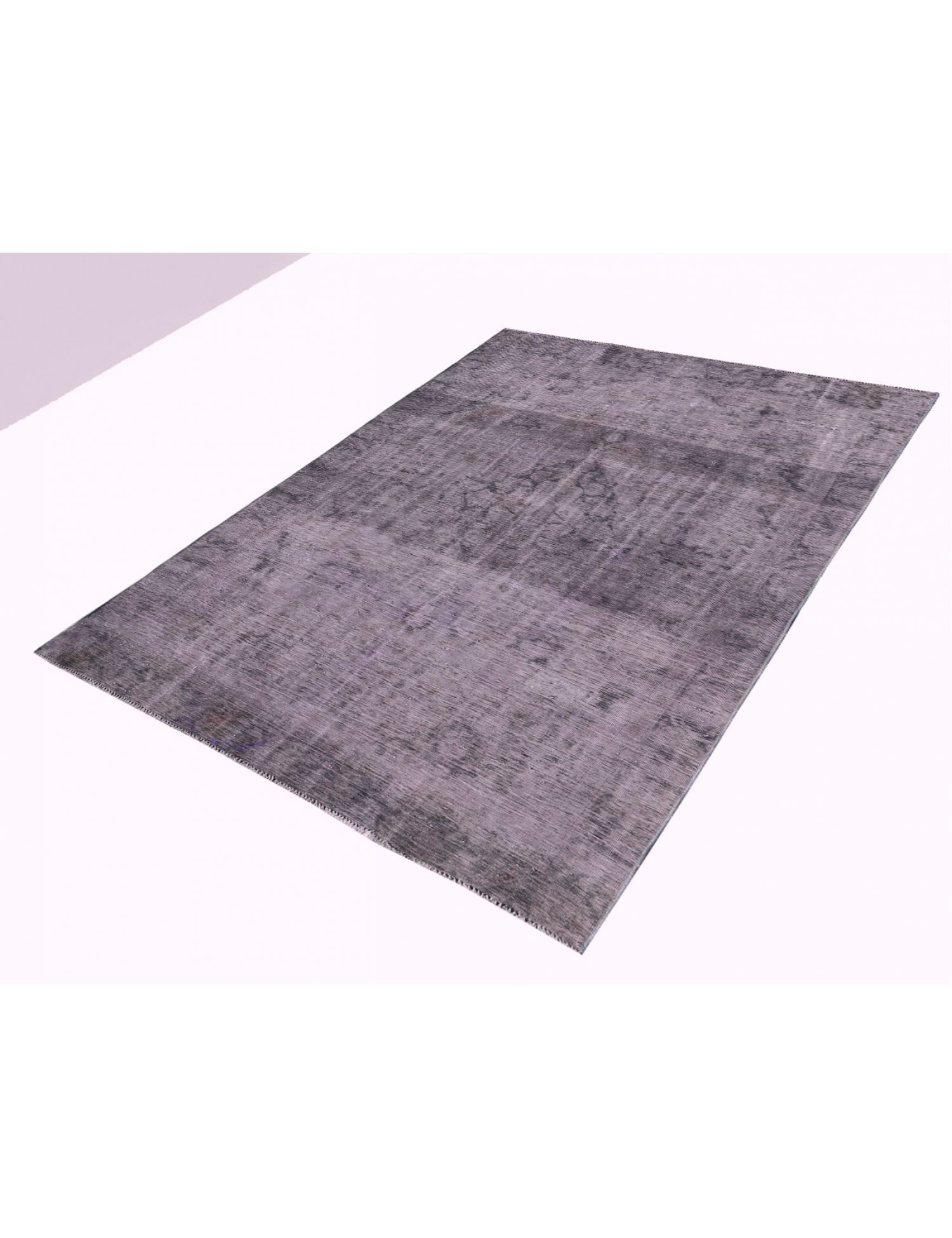 Vintage Teppe   290 x 169 cm