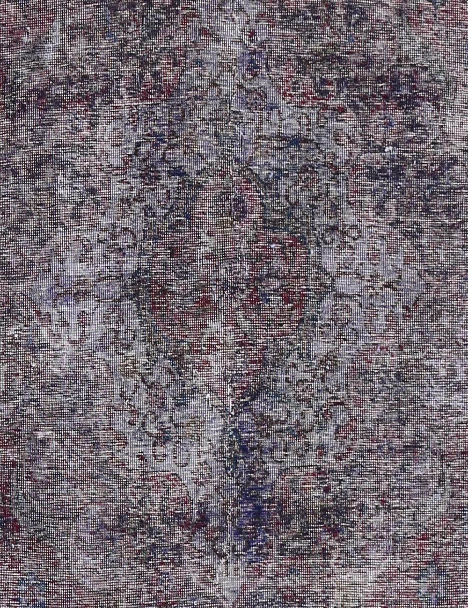 Vintage Tapijt   339 x 263 cm