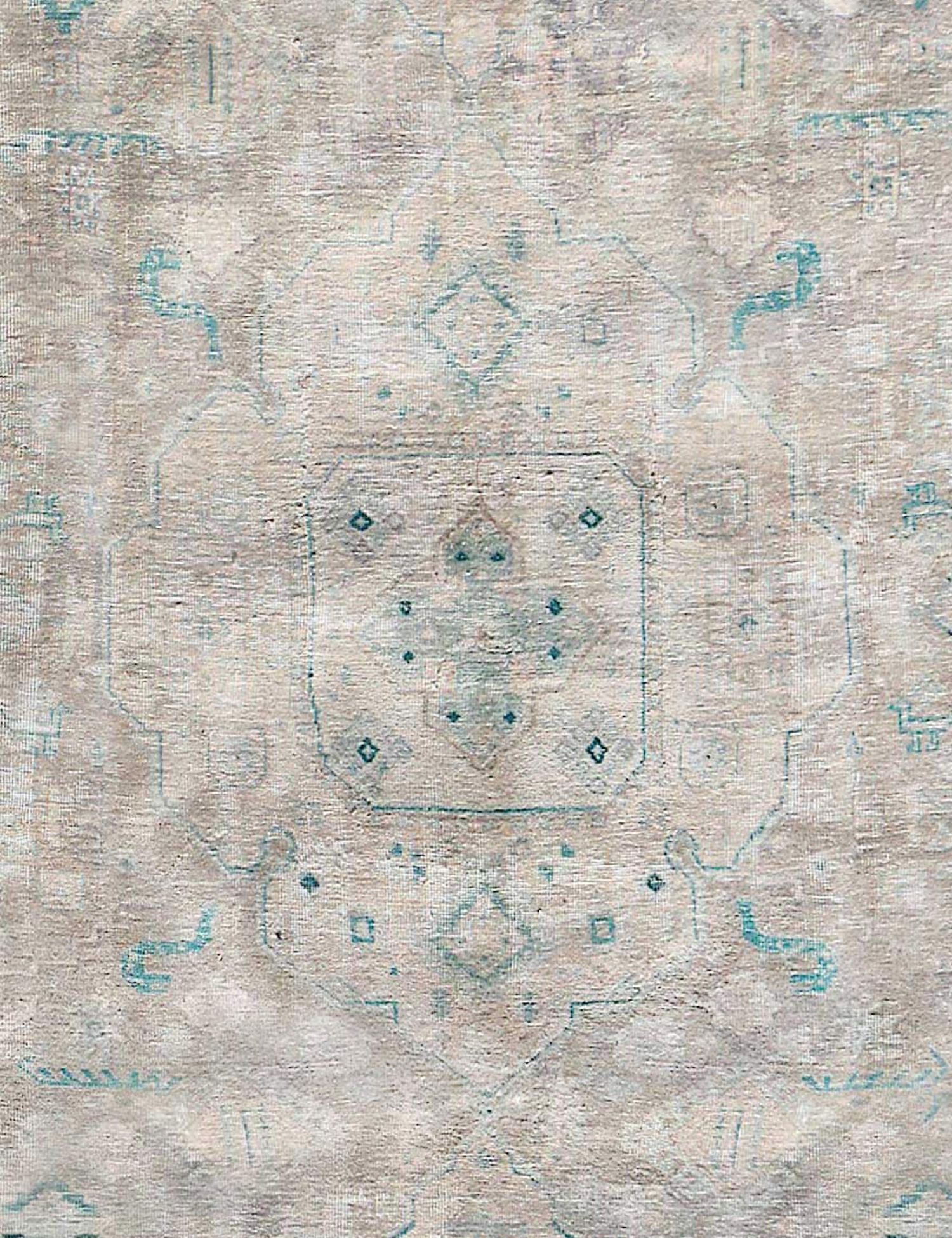 Retro Matta   385 x 297 cm