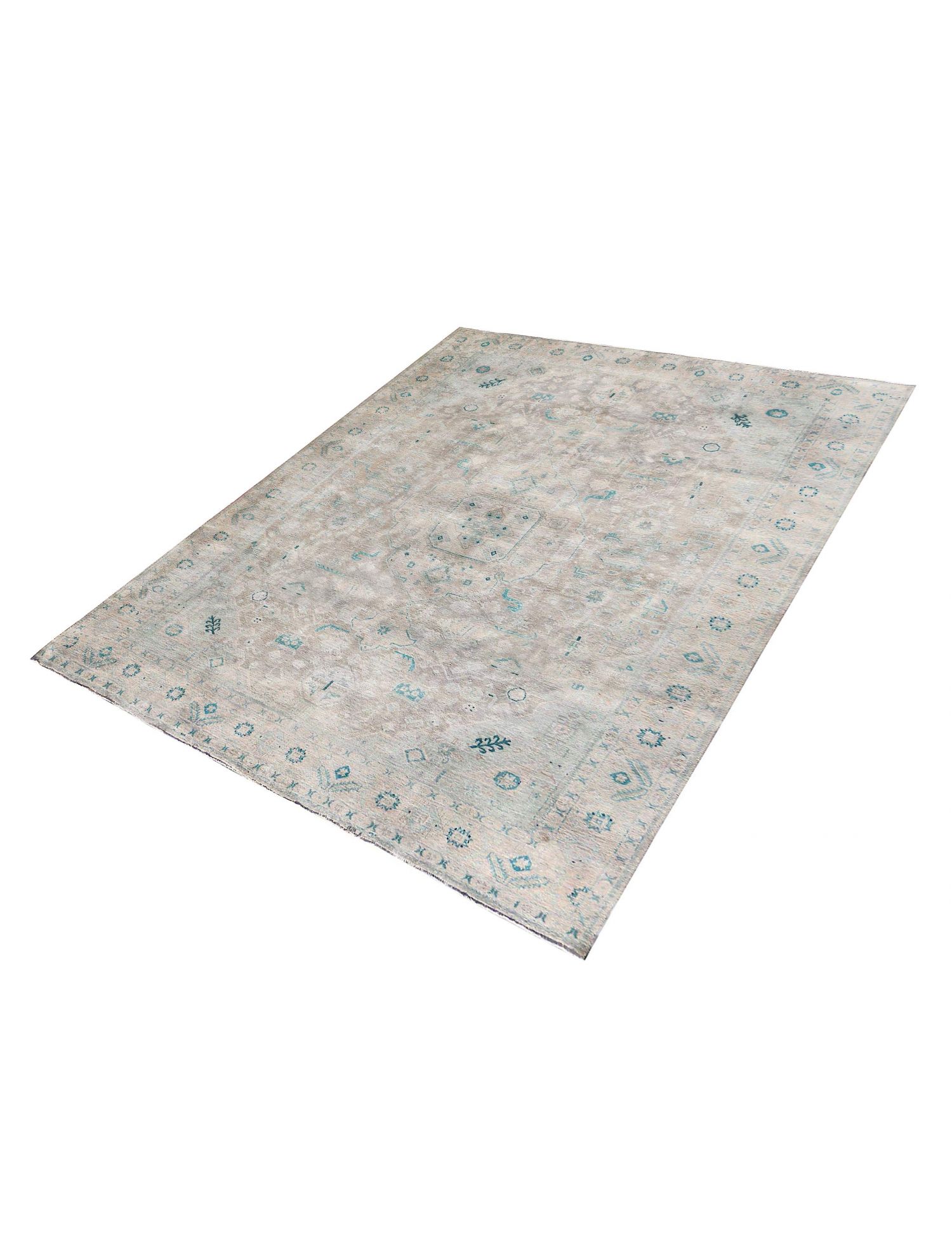 Retro Matta   385 x 297 cm