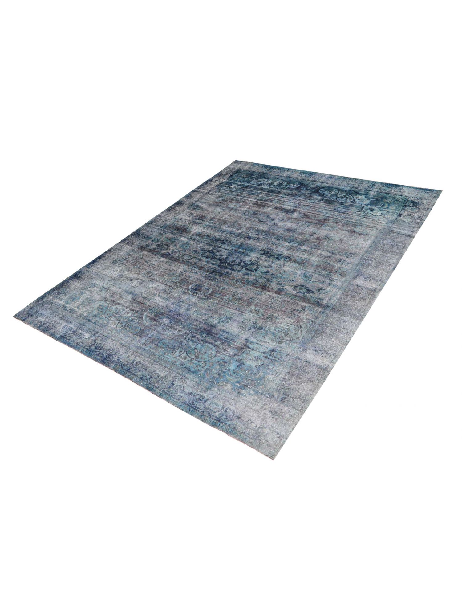 Vintage Matta   454 x 304 cm