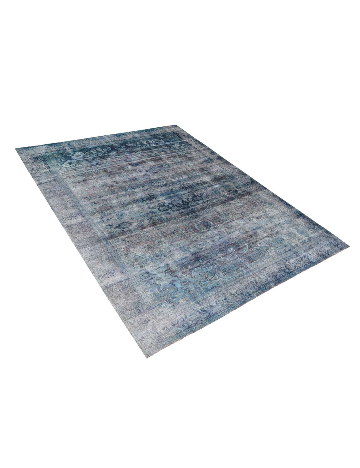 Vintage Matta   454 x 304 cm