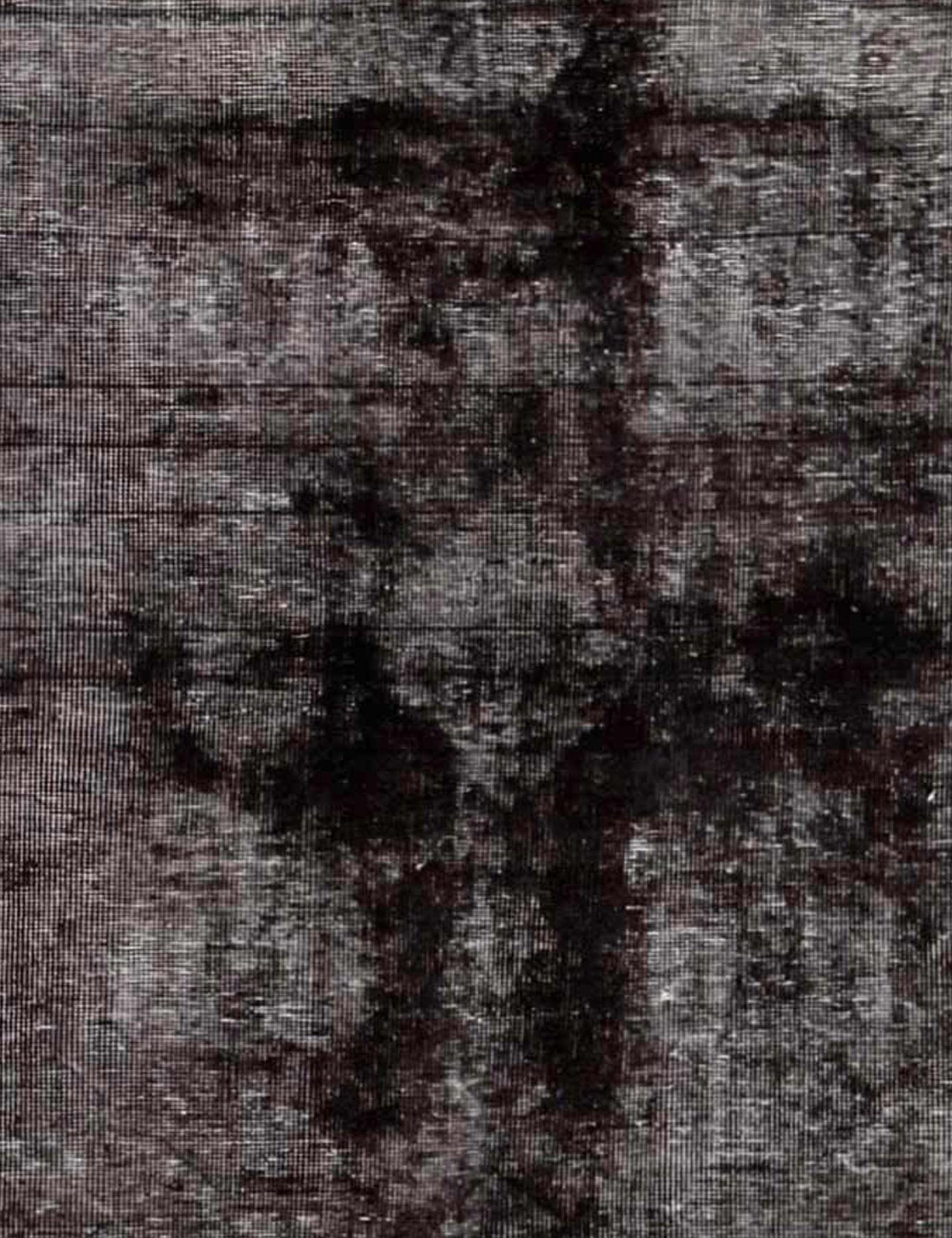 Tappeto Vintage   322 x 229 cm