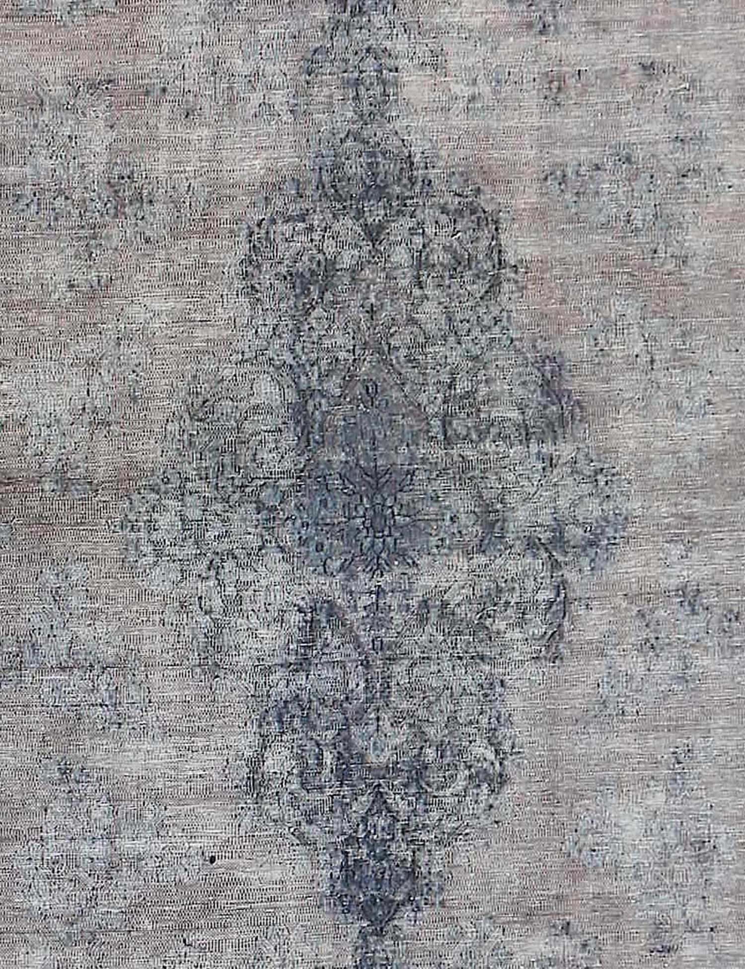 Vintage Teppe   350 x 250 cm