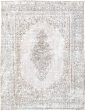 Tappeto Vintage  beige <br/>392 x 293 cm