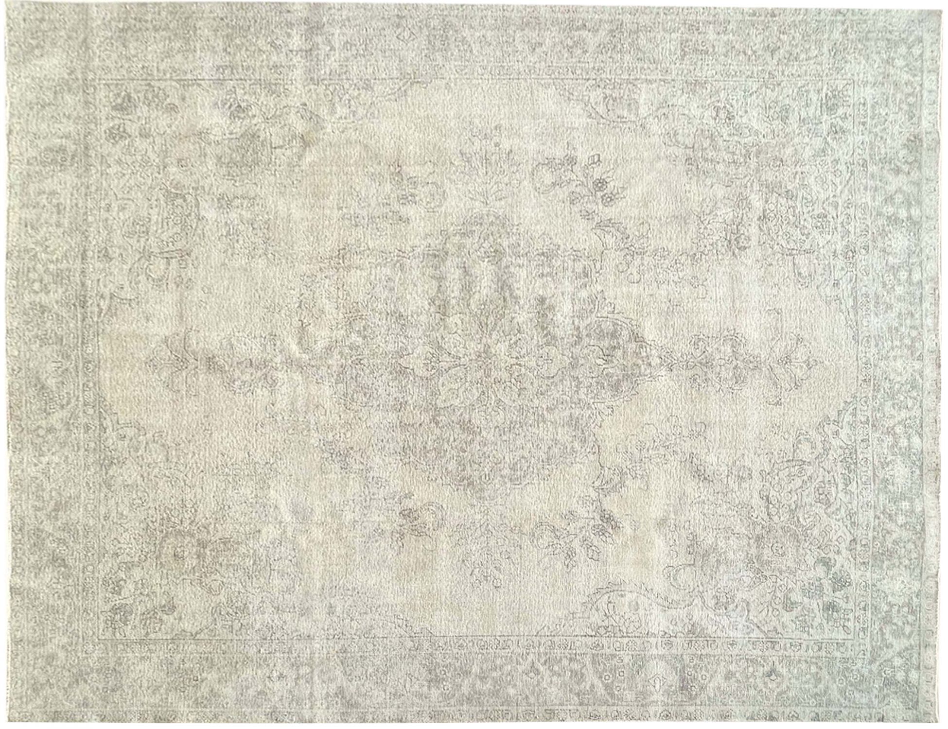 Tappeto Vintage  beige <br/>378 x 288 cm
