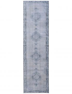 Vintage Carpet  grey <br/>400 x 96 cm
