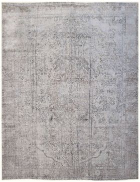 Vintage Carpet  grey <br/>384 x 285 cm