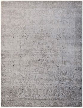 Vintage Perserteppich  grau <br/>352 x 270 cm
