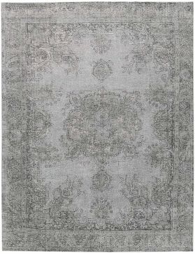 Vintage Tapis 375 X 286 grise