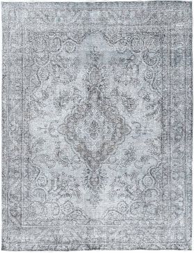 Vintage Carpet  grey <br/>339 x 245 cm