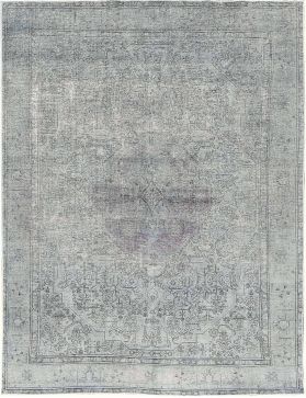 Vintage Carpet  grey <br/>368 x 286 cm