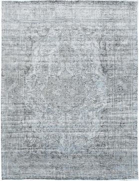 Vintage Carpet 275 X 205 grey