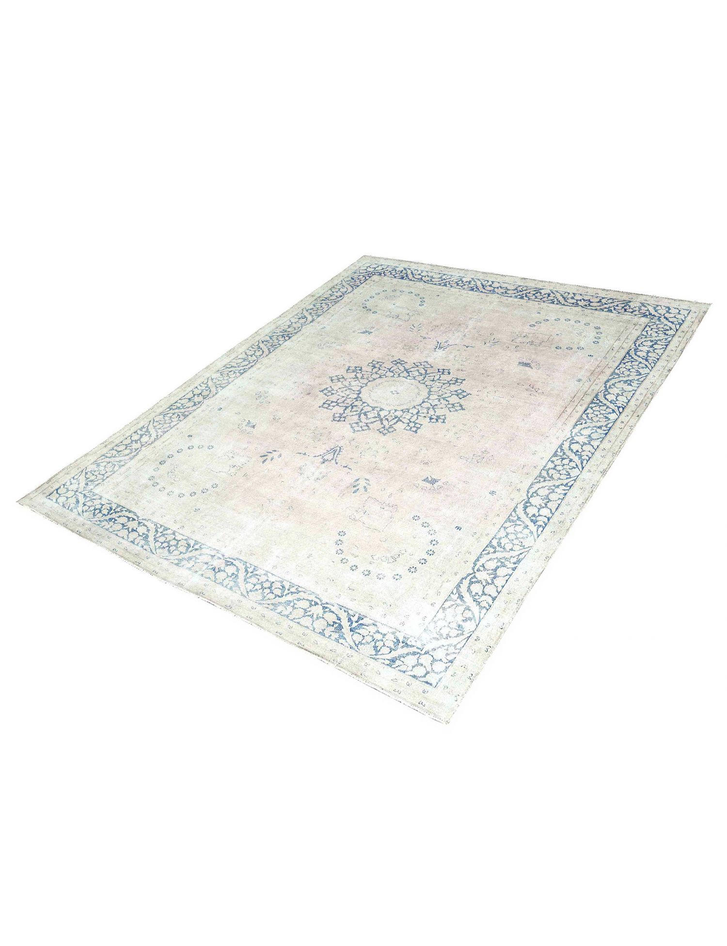 Vintage Heritage   346 x 252 cm