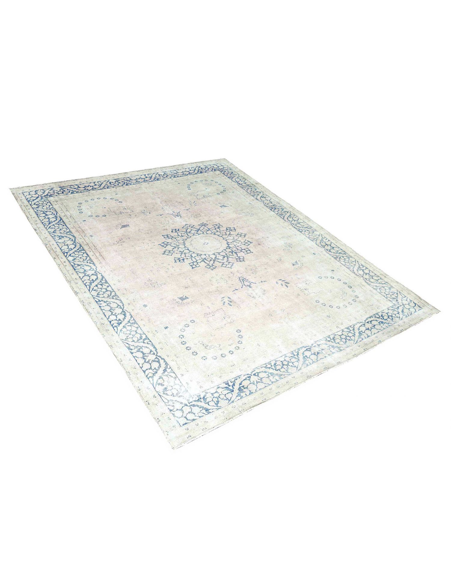 Vintage Heritage   346 x 252 cm