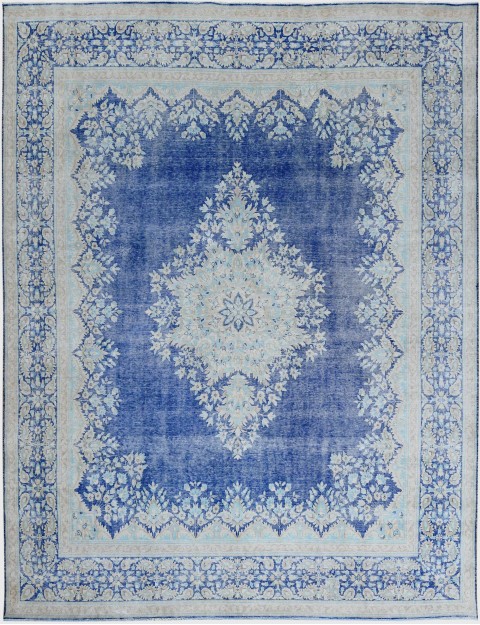 Vintage Heritage 387 X 294