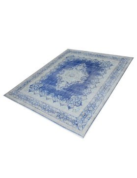 Vintage Heritage 387 X 294