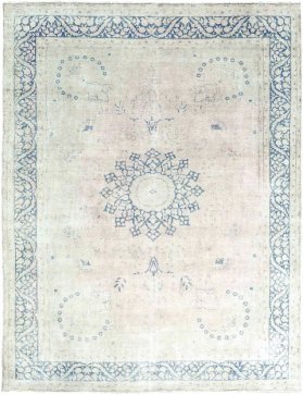 Vintage Heritage 346 X 252