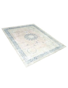 Vintage Heritage 346 X 252