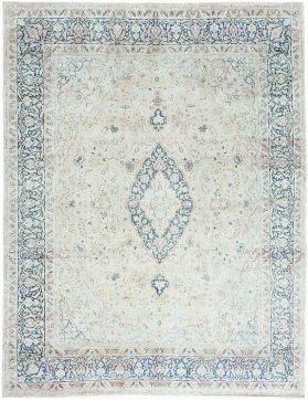 Vintage Heritage 391 X 302 blau