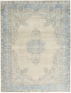 Vintage Heritage 384 X 268 blue