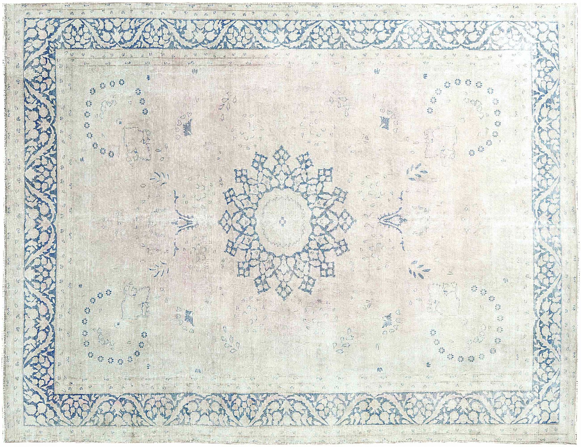 Vintage Heritage  beige <br/>346 x 252 cm