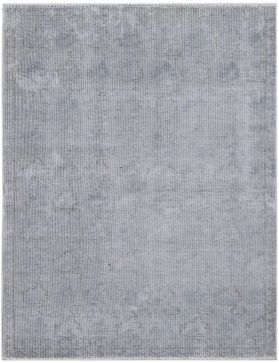 Vintage Carpet  grey <br/>138 x 91 cm
